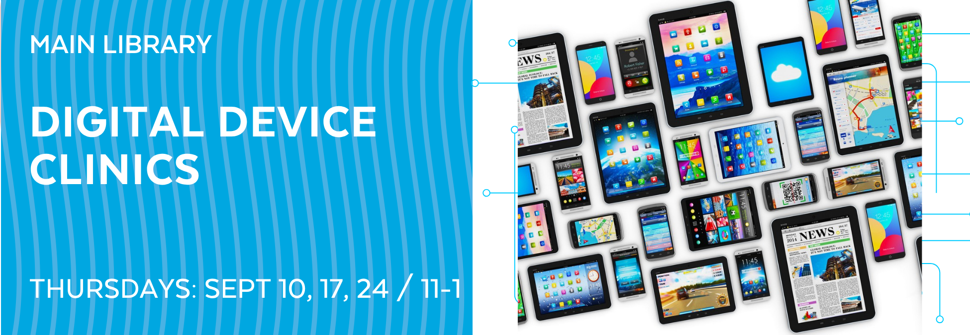 SSC Digital Device Clinic (1).png