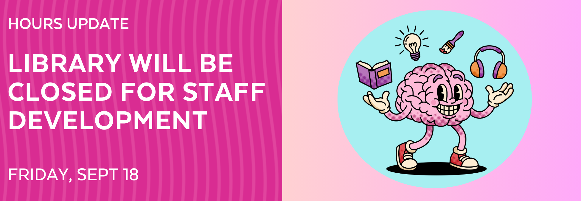 Staff development.png