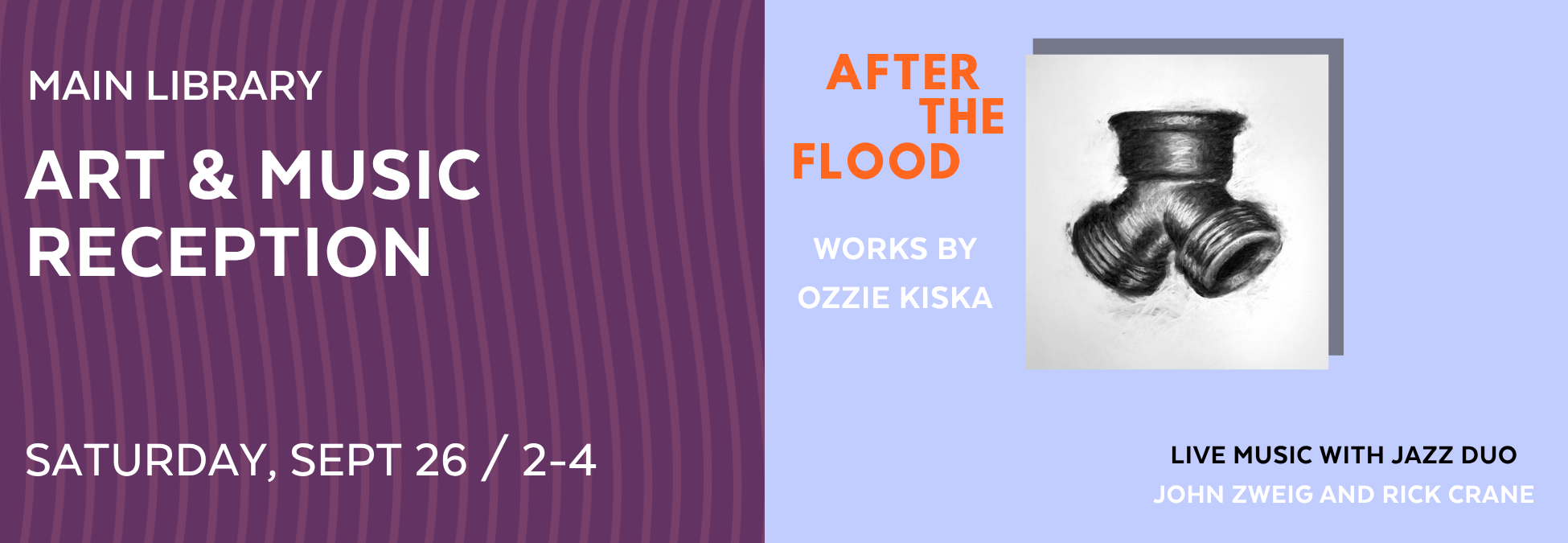 after the flood caro.png
