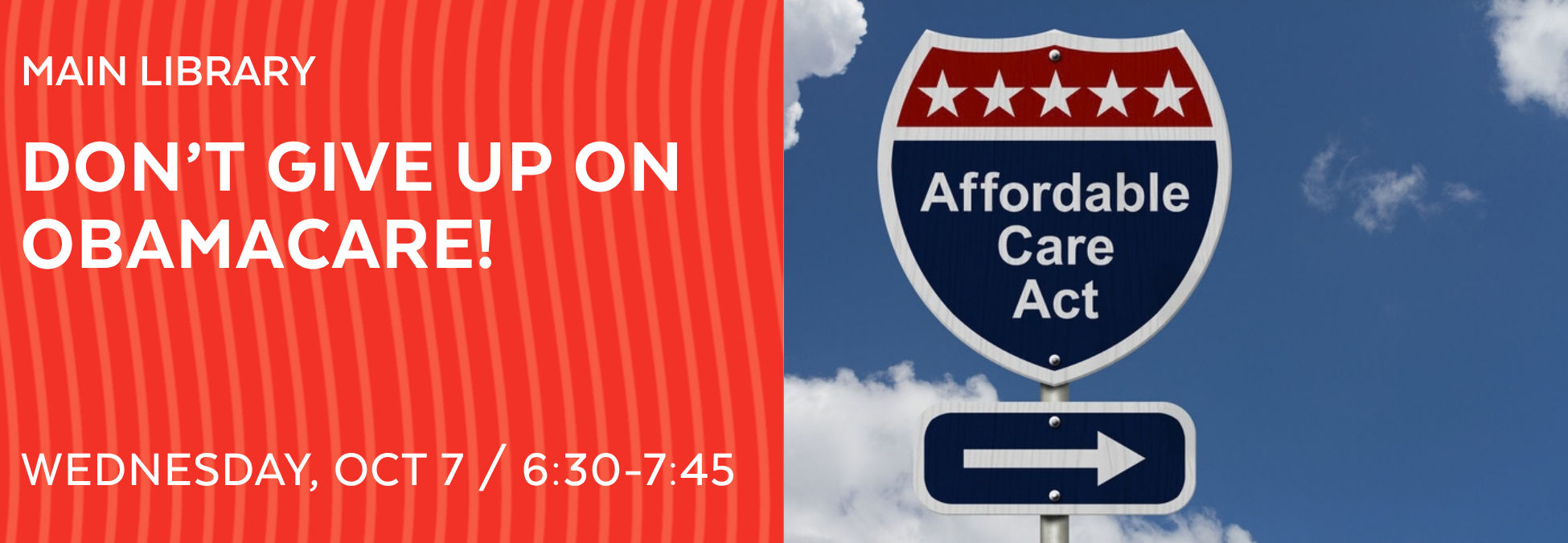 Obamacare caro.png