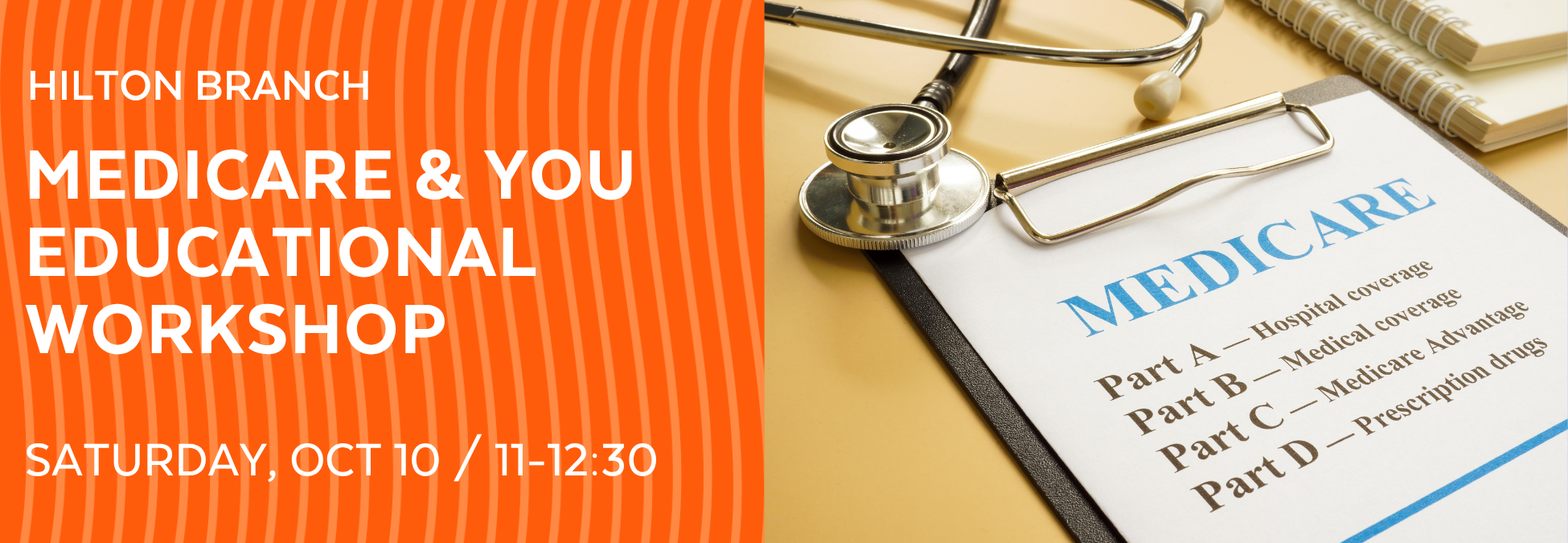 Medicare & you.png