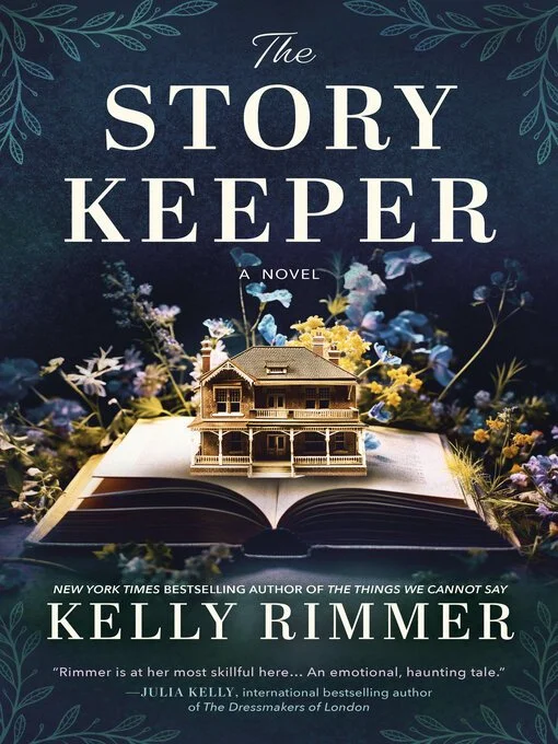 The Story Keeper.JPG