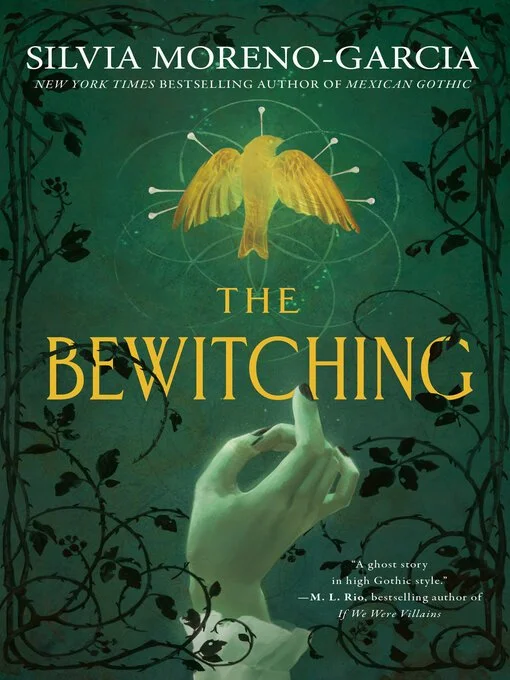 The Bewitching.JPG