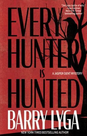 Every Hunter is Hunted.jpg