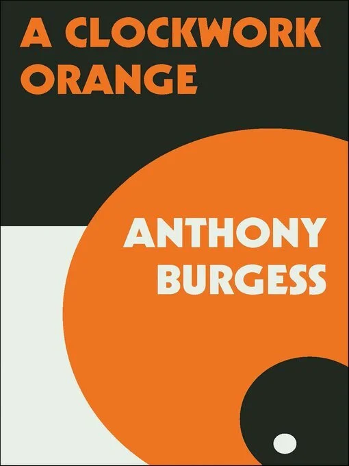 Reader's Place -  Banned Books Week