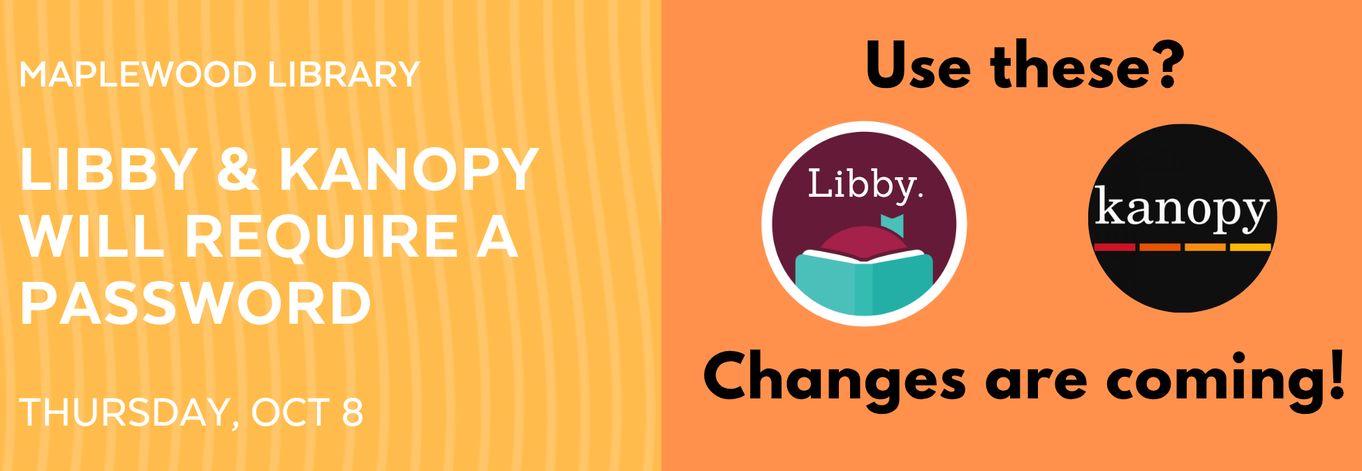 Libby kanopy caro.png