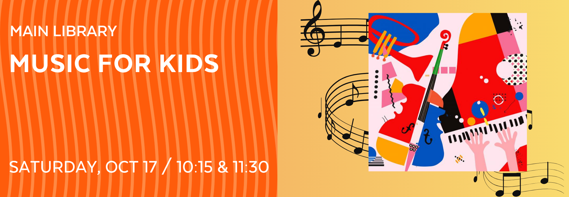 music 4 kids oct.png