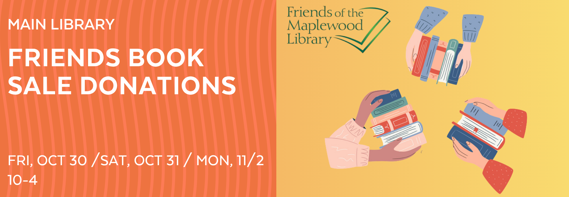 Book sale donations.png