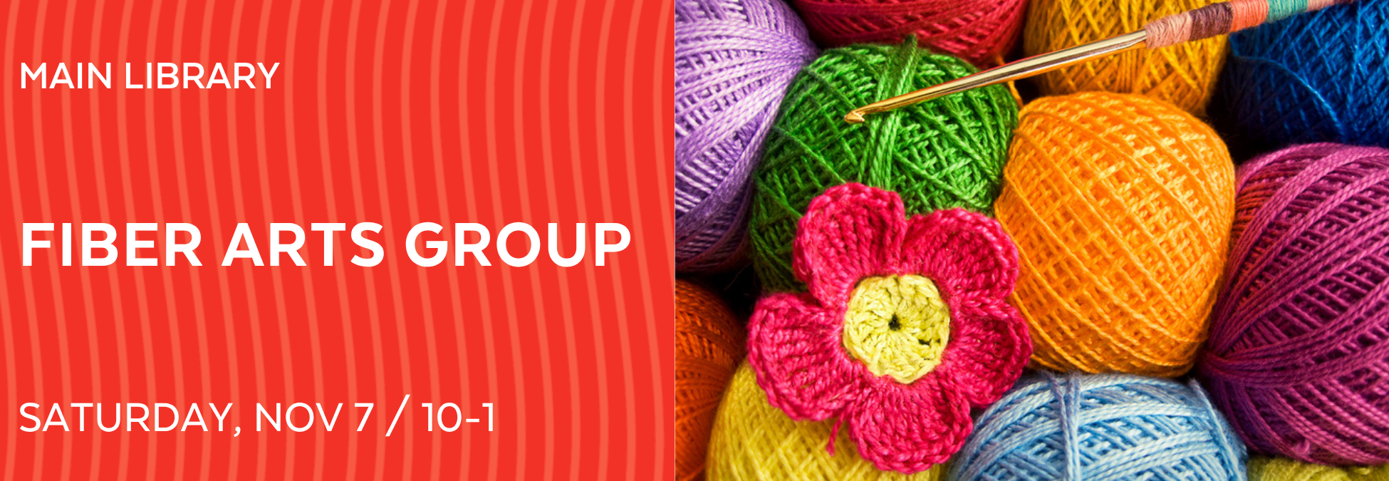 Fiber arts nov.png