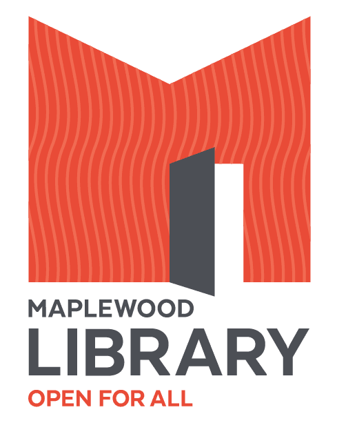 ML.Logo.Stacked.webp