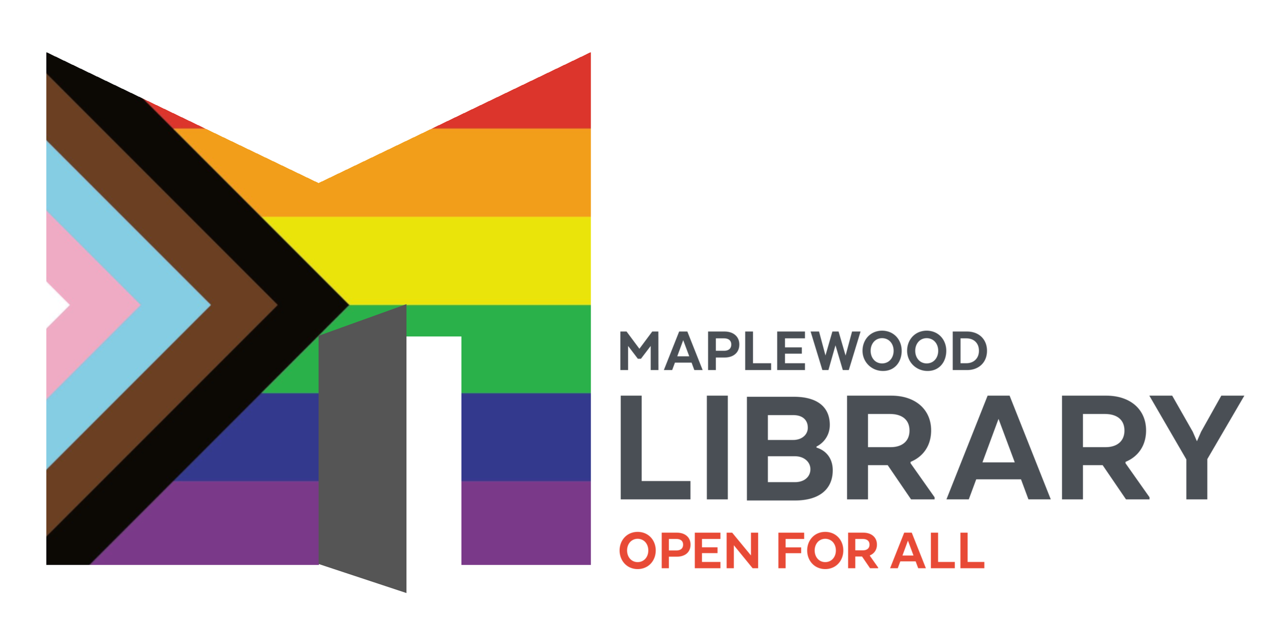 Maplewood Library