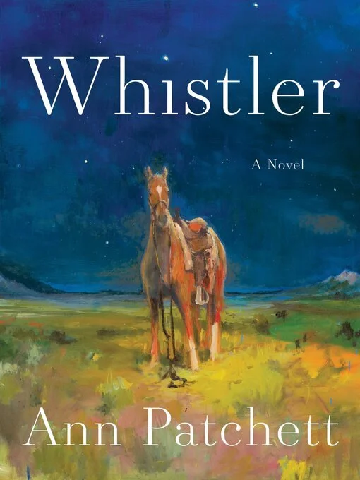 Readers' Place: August 2026