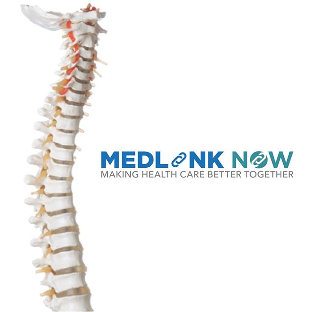 We're accepting new patients! Contact us to book an appointment.⠀
.⠀
.⠀
.⠀
#medical #attorney #injury #painmanagement #orthopedic #backpain #accident #caraccident #personalinjury #pain #spinalinjury #southflorida #broward #dade #palmbeach