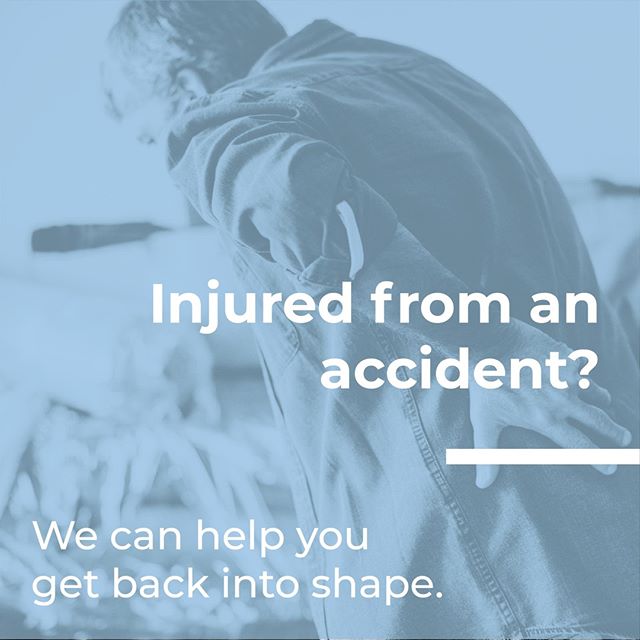Tag someone who needs to see us!⠀
.⠀
.⠀
.⠀
#medical #attorney #injury #painmanagement #orthopedic #backpain #accident #caraccident #personalinjury #pain #spinalinjury #southflorida #broward #dade #palmbeach