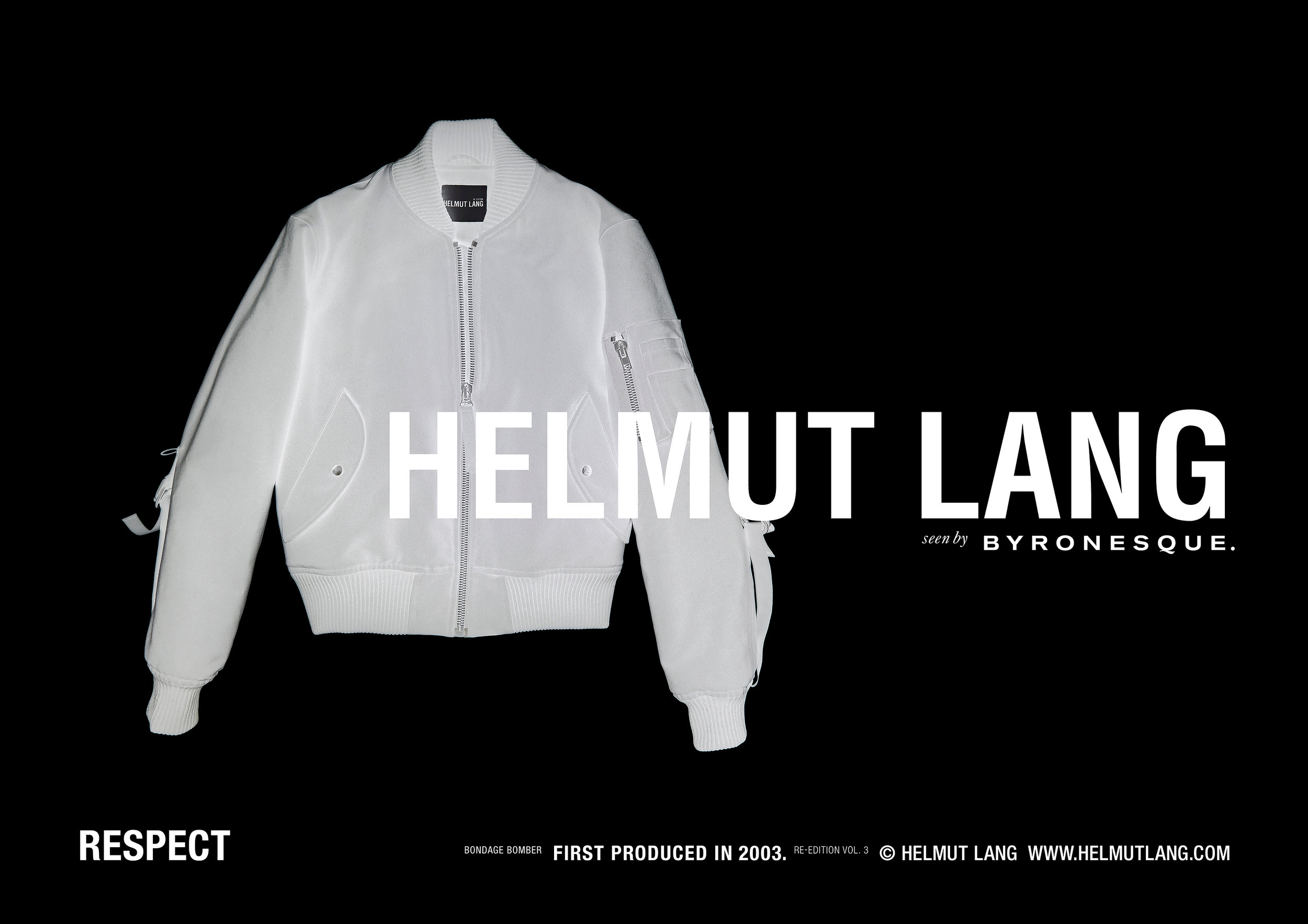 Lang_re-ed3_largelogo_bomber.jpg