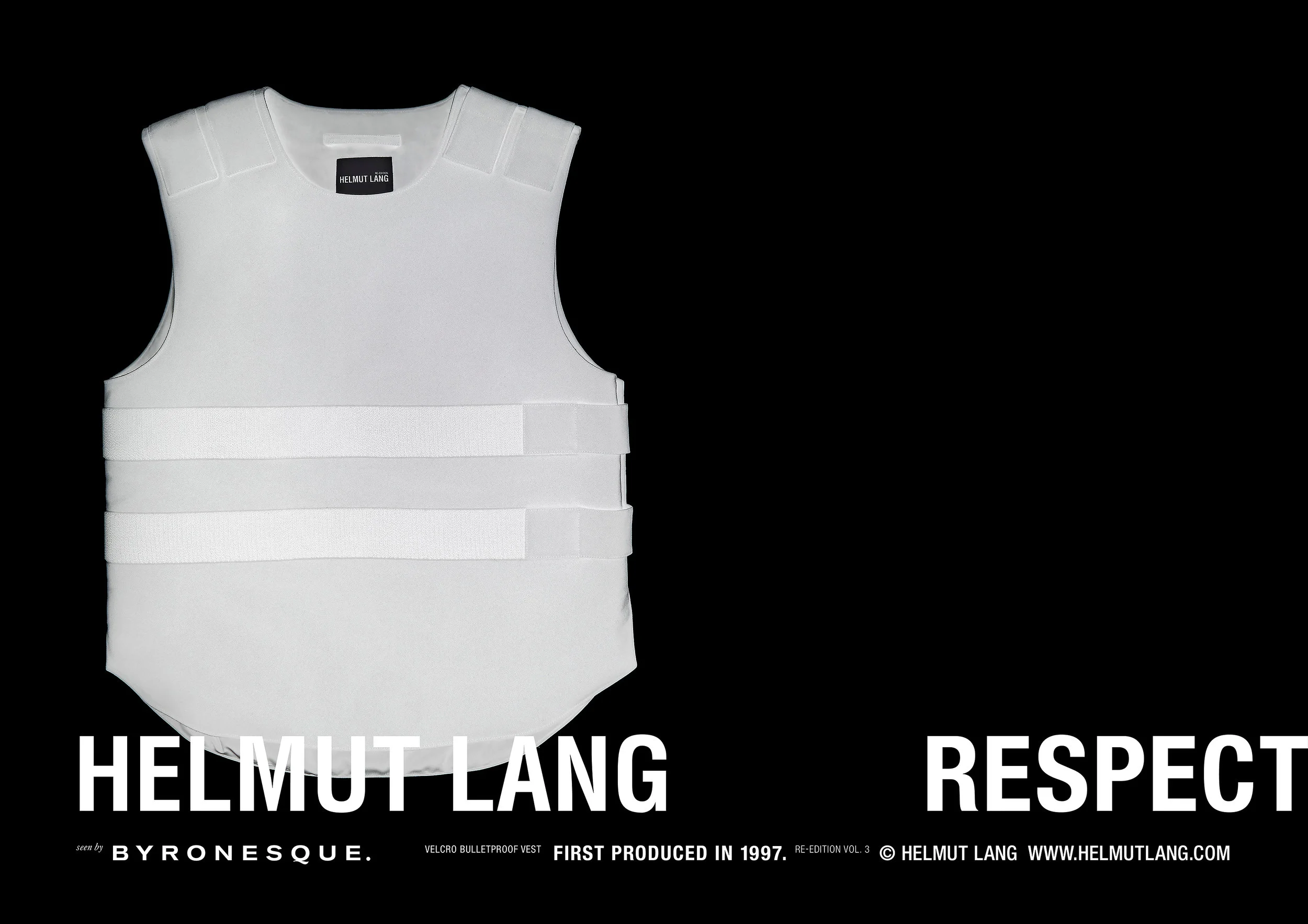 Lang_re-ed3_respect_vest.jpg
