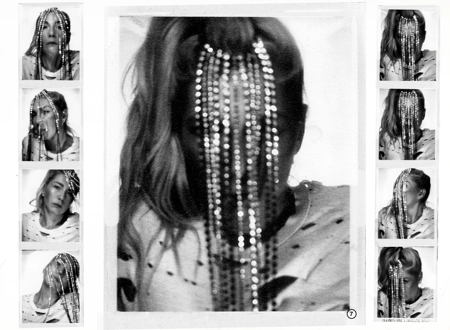 Photobooth-Final6.jpg