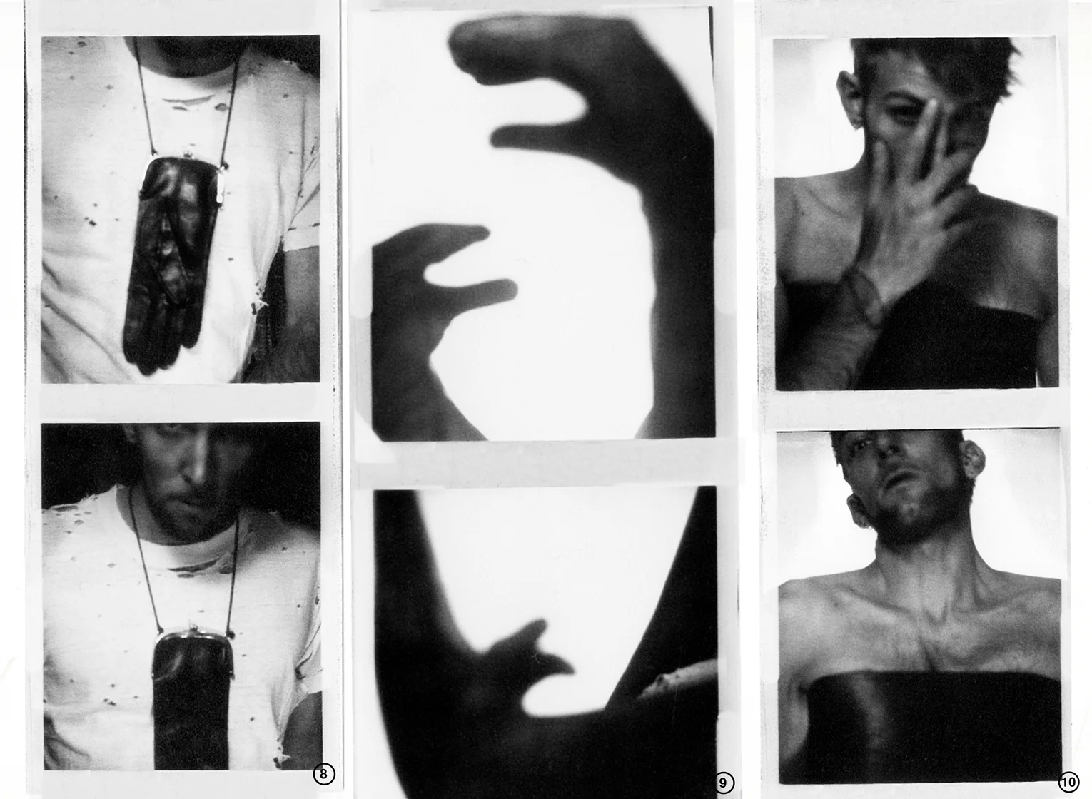 Photobooth-Final8.jpg