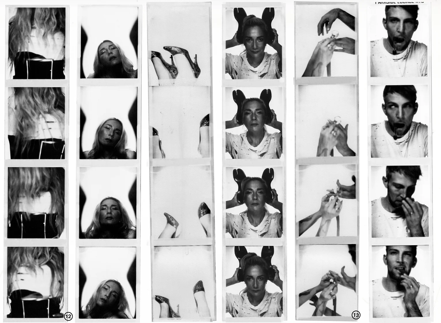 Photobooth-Final10.jpg