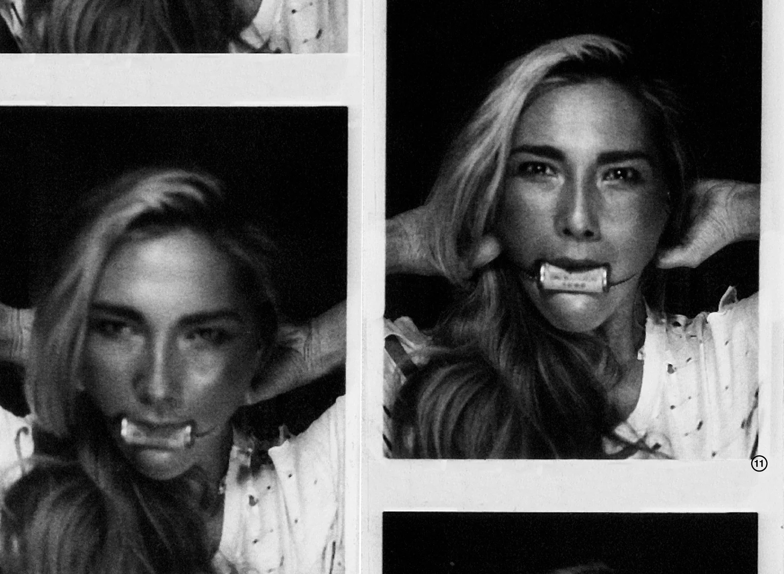 Photobooth-Final9.jpg
