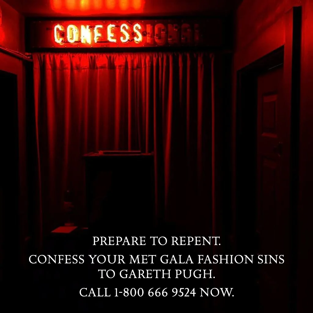 confess 1.jpg