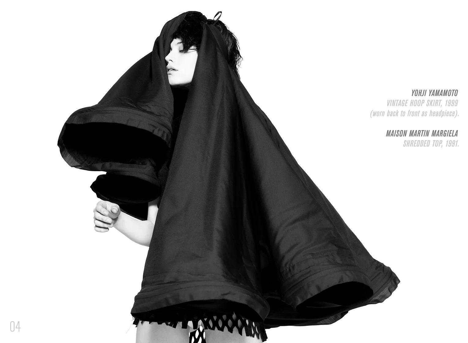 04_backstory_final.jpg