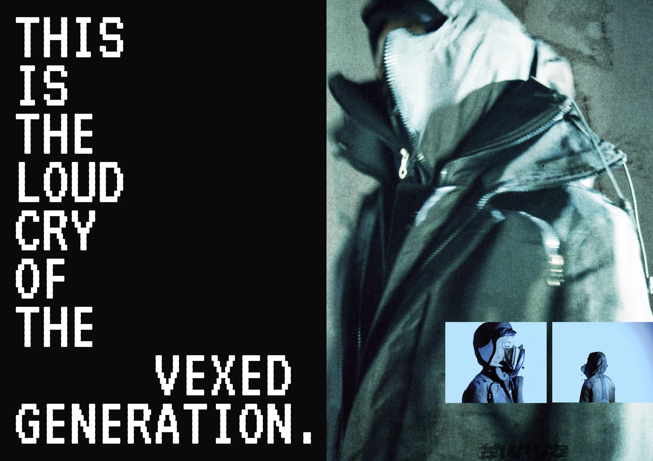 --VEXED PHYSICAL EDIT2jw.jpg