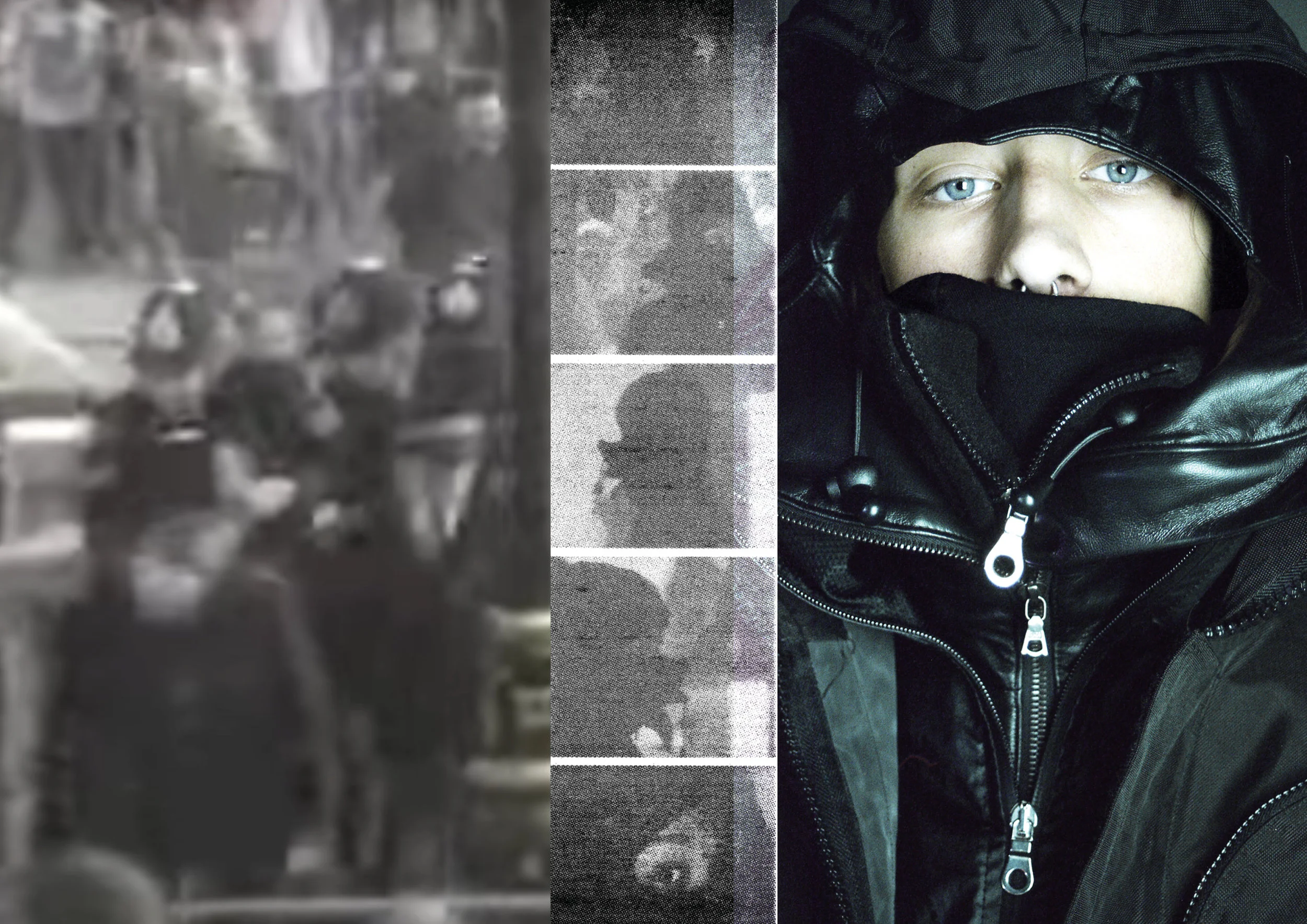 --VEXED PHYSICAL EDIT2jw3.jpg