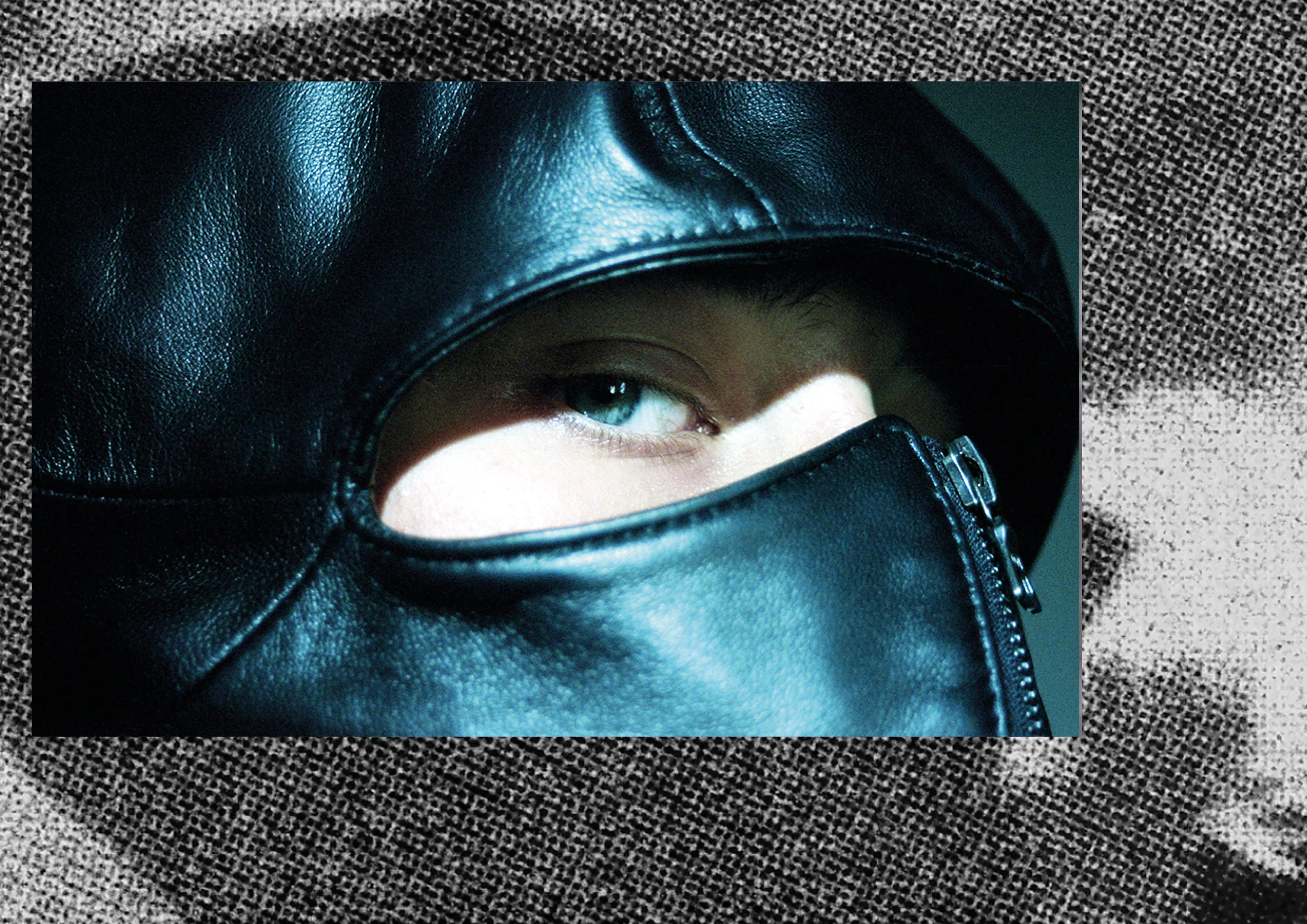 --VEXED PHYSICAL EDIT2jw4.jpg