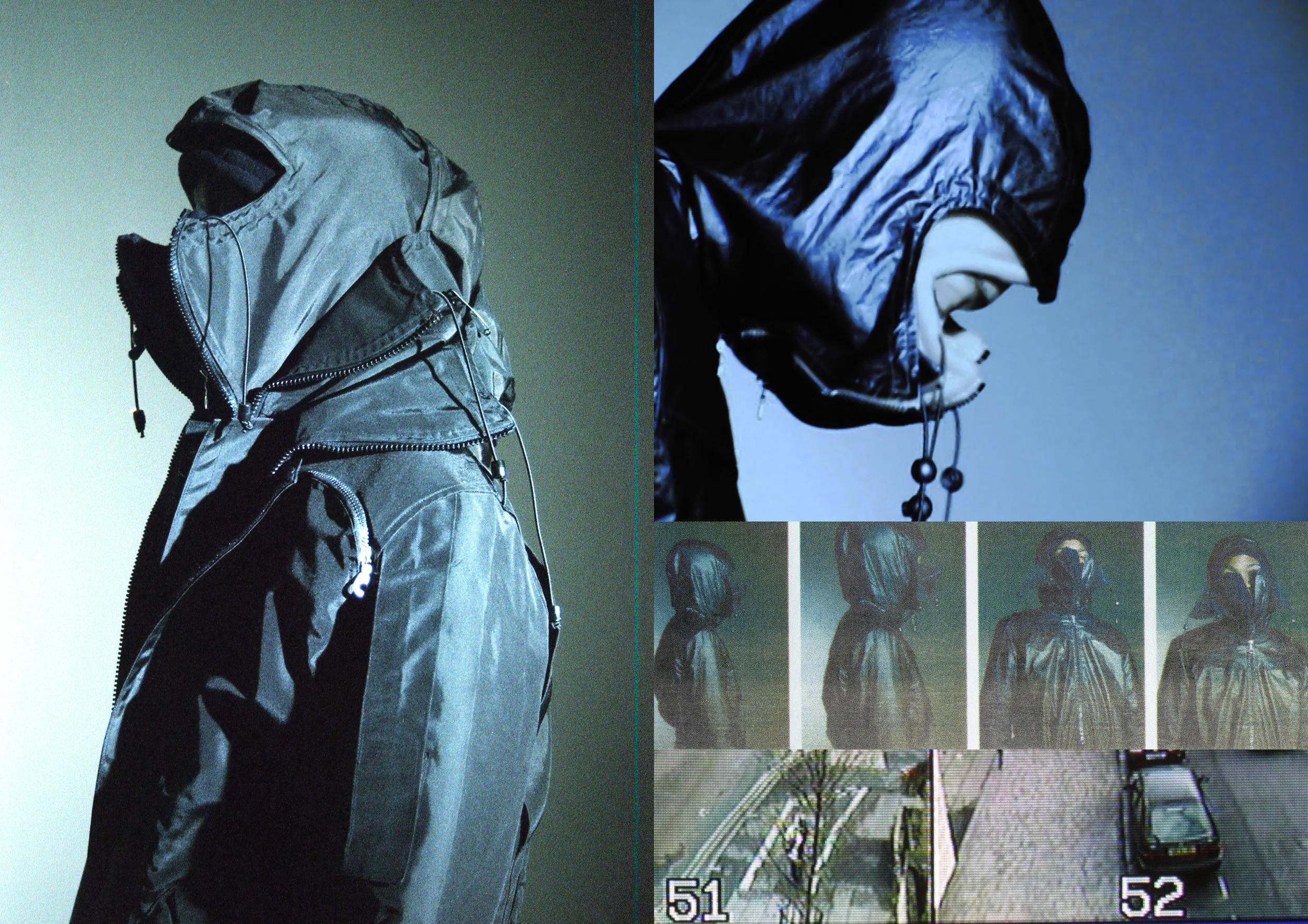 --VEXED PHYSICAL EDIT2jw7.jpg