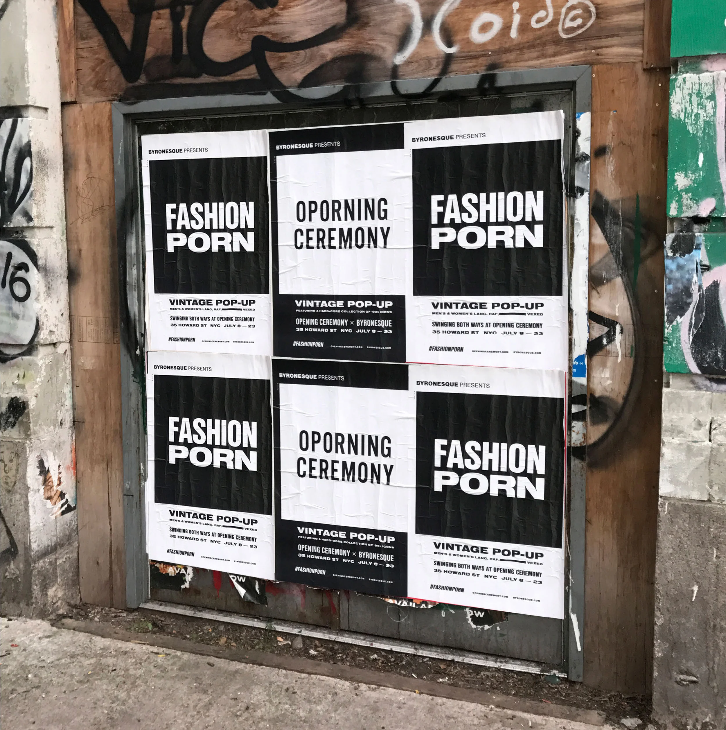 2018_byronesque_portfolio_final_Page_33_0001_Layer 3.jpg