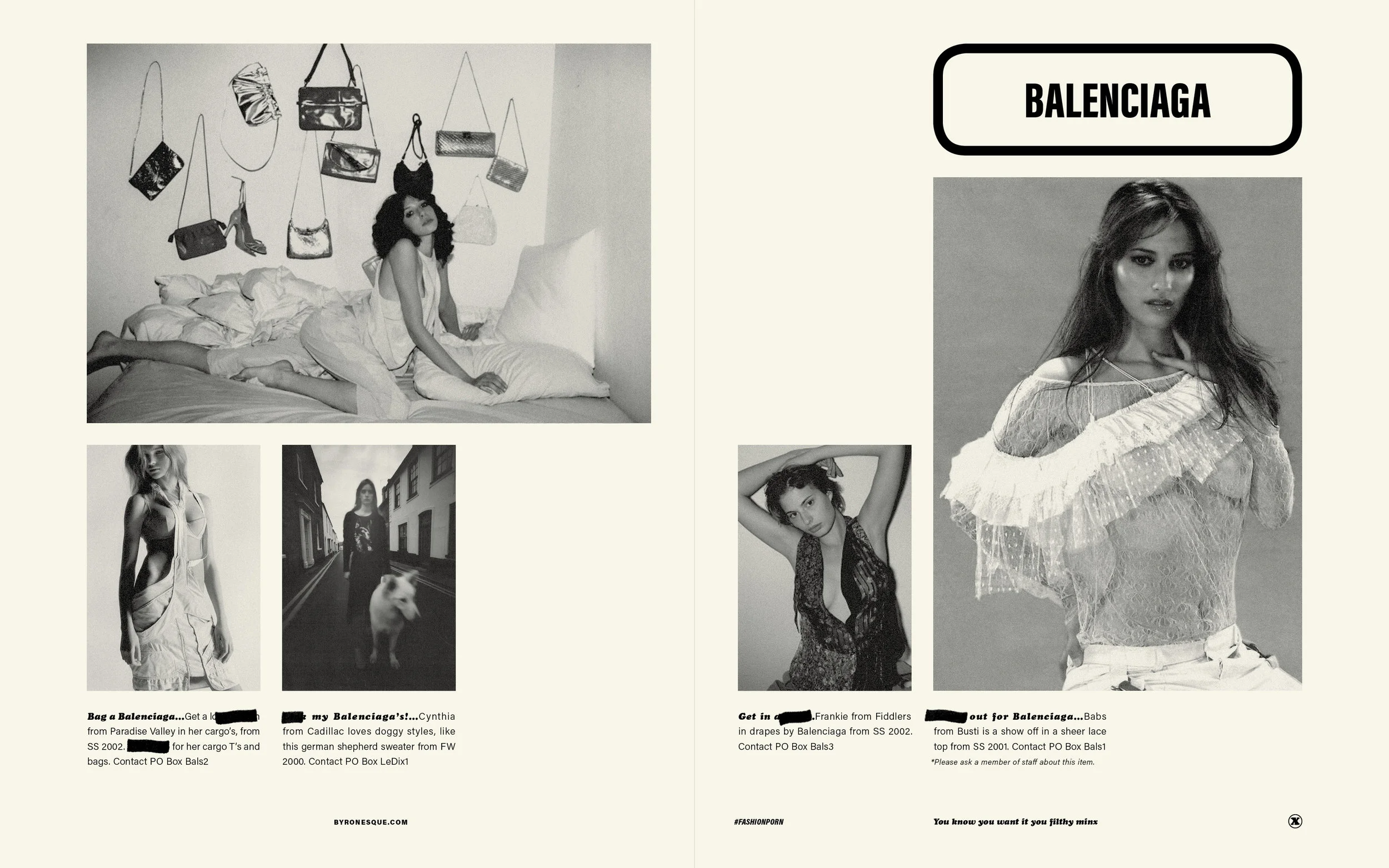 OC_mag_06_balenciaga.jpg