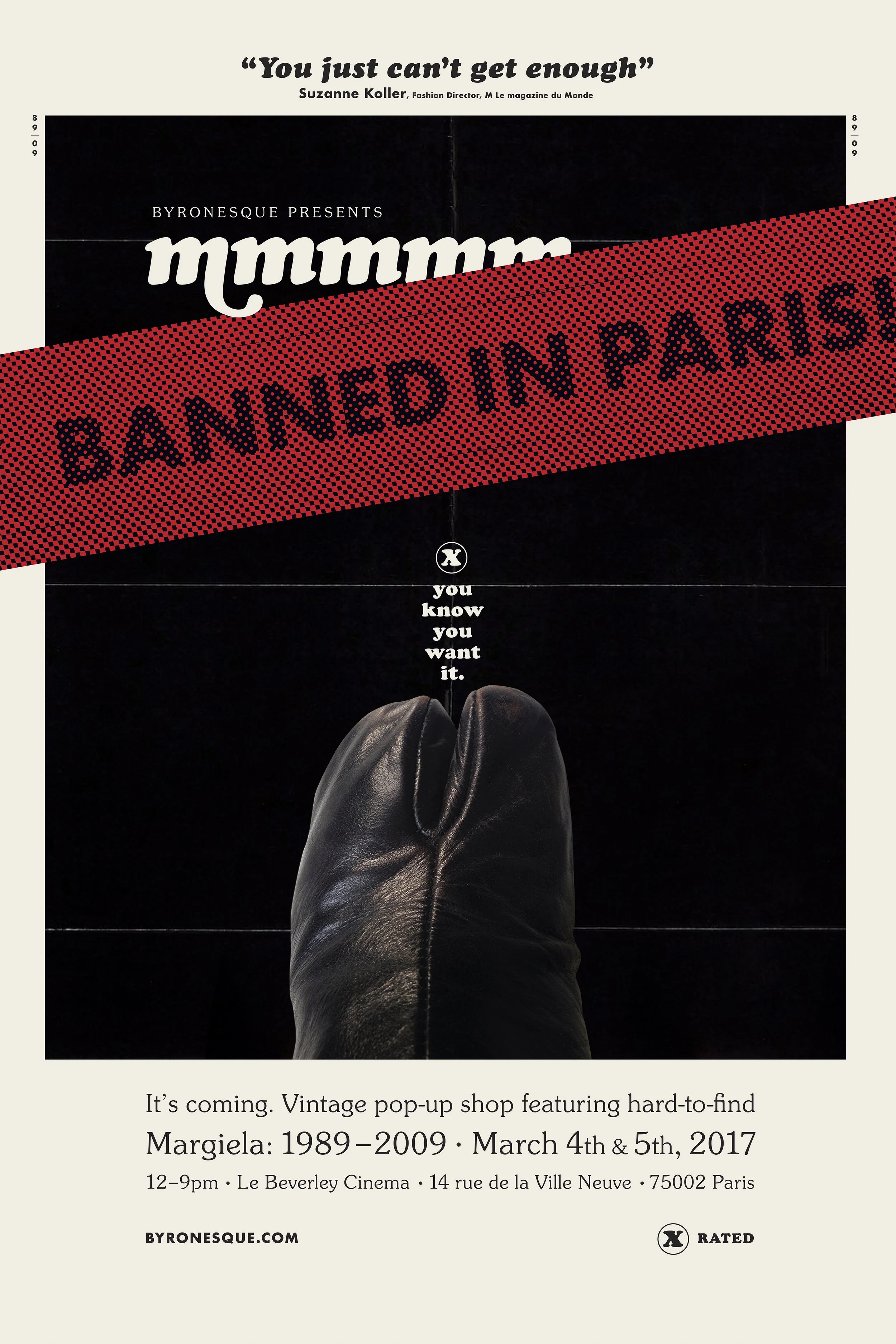 mmm_emm_24x36_banned_legal.jpg