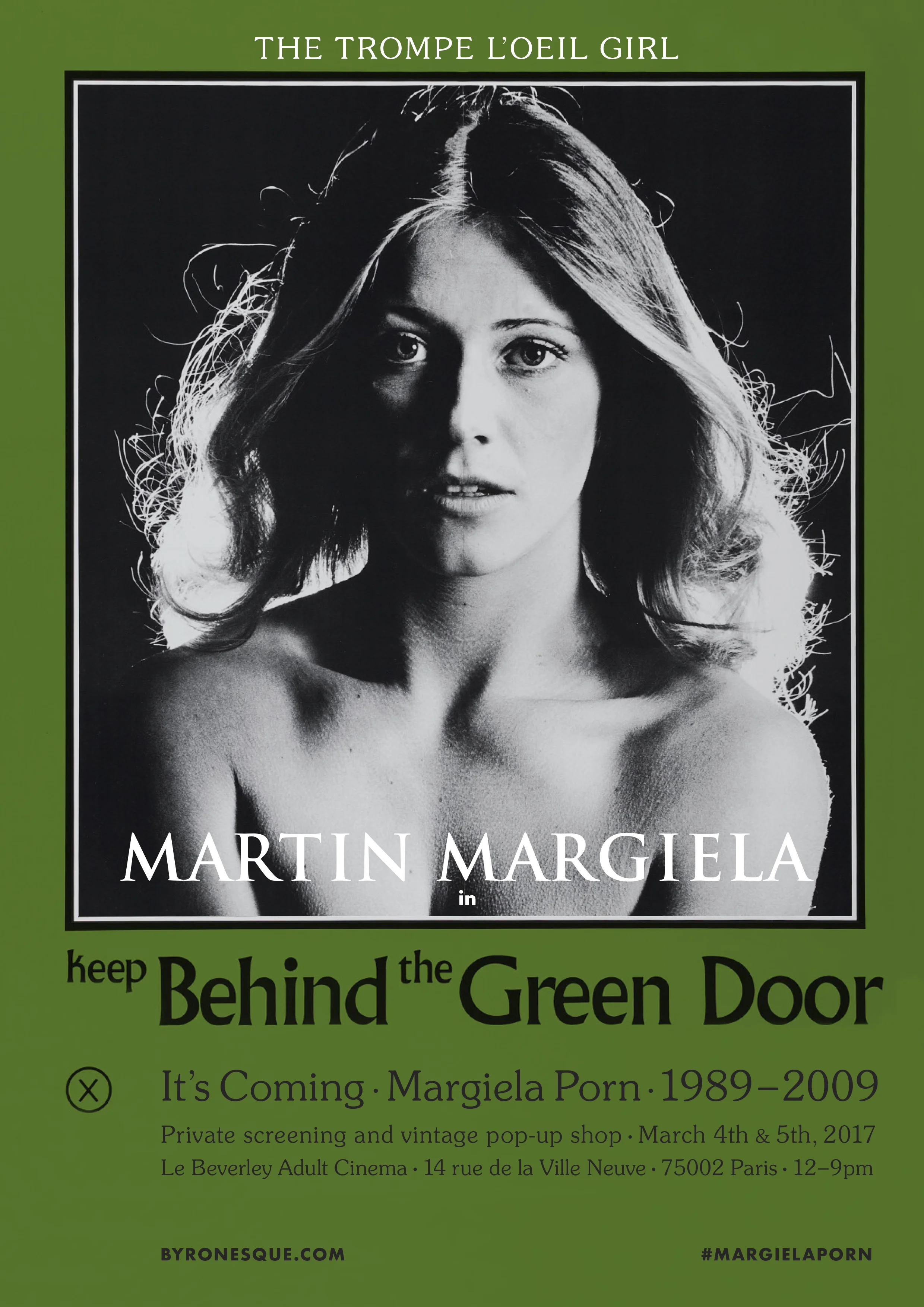 mmm_final_greendoor.jpg