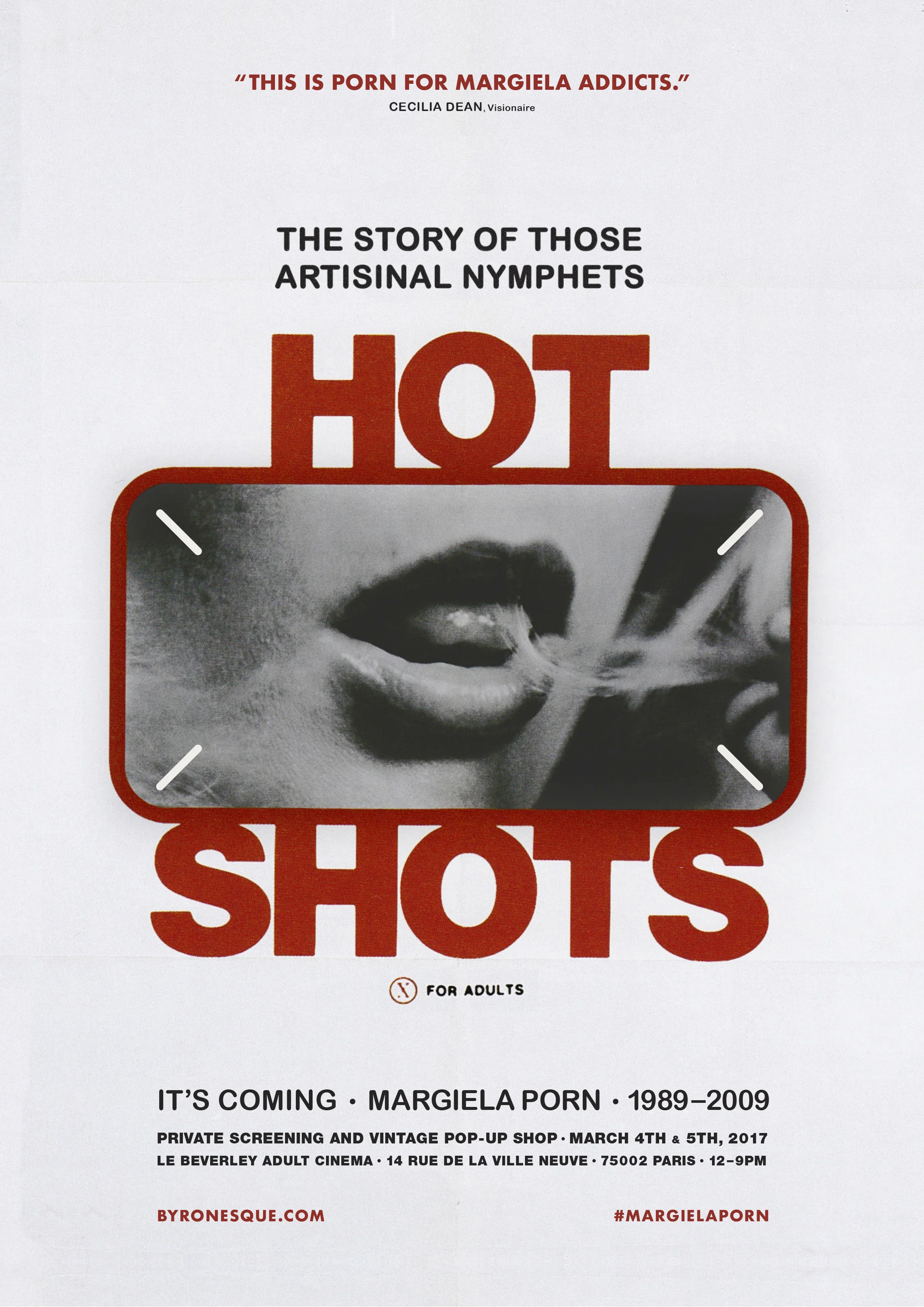 mmm_final_hotshot.jpg