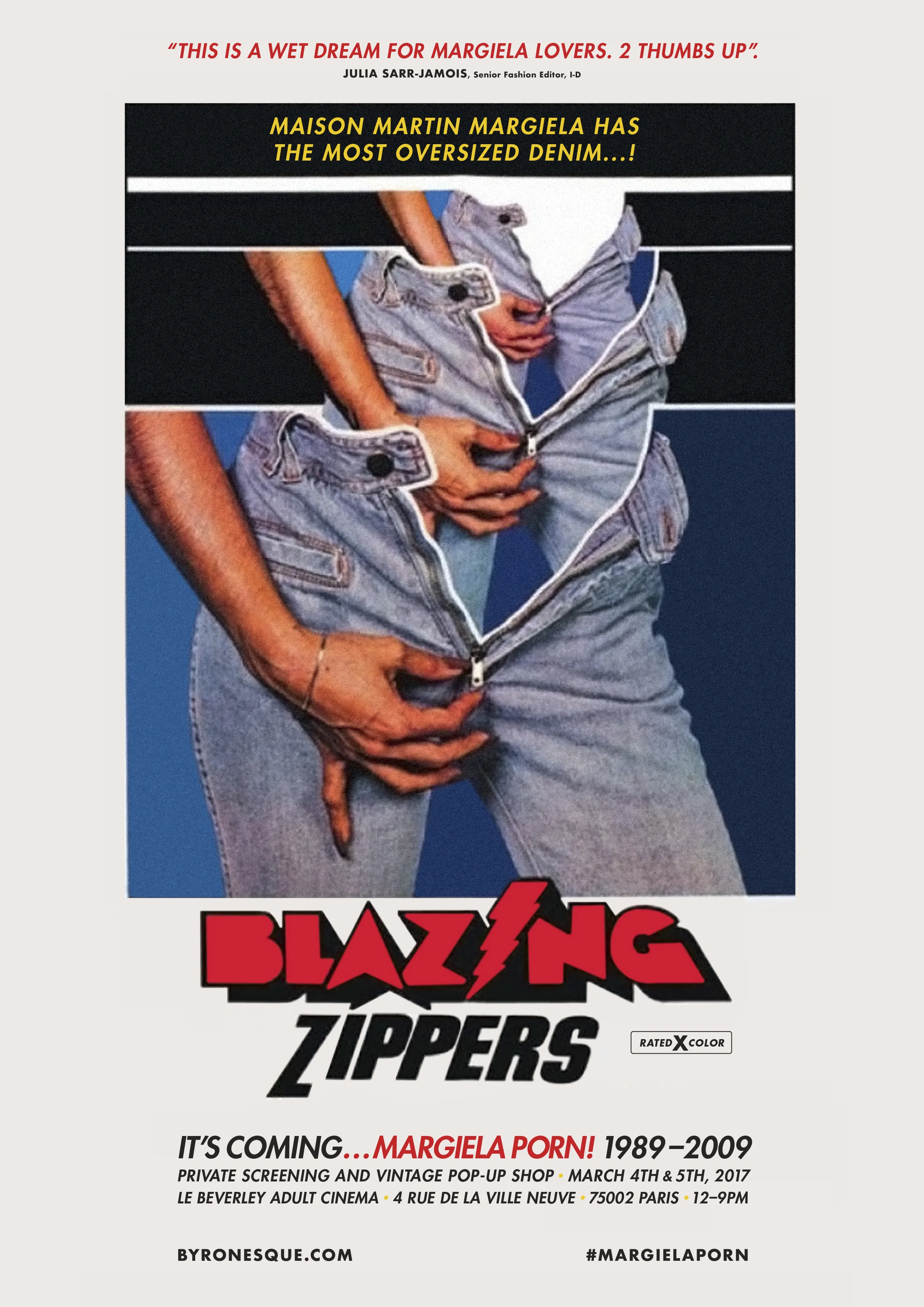 mmm_final_zippers.jpg