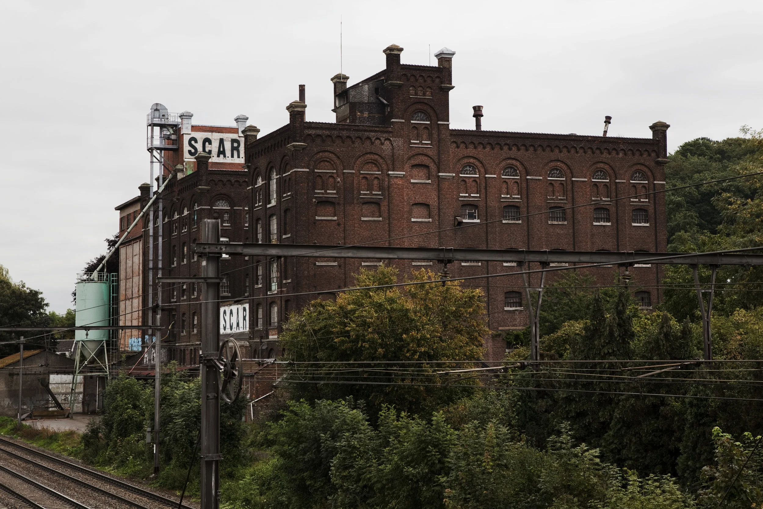 _MG_7707.jpg