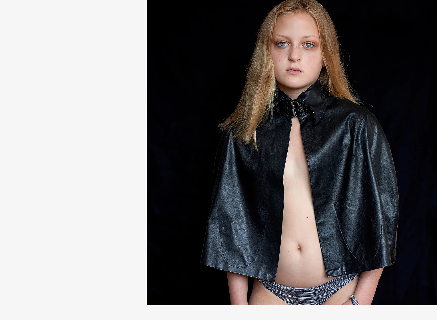cape_p5.jpg