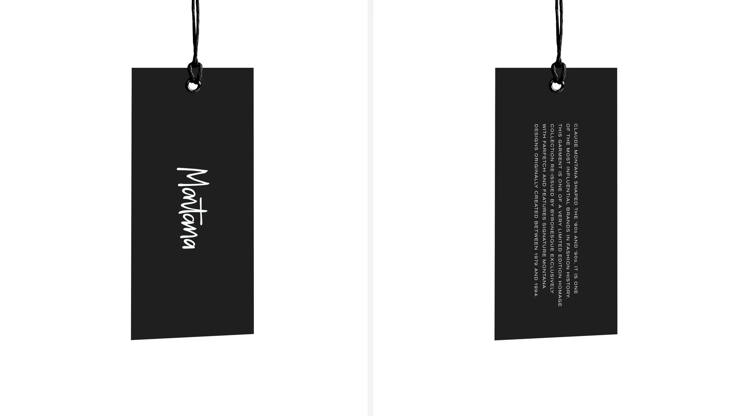 montana_brand_presentation_111818-4.jpg