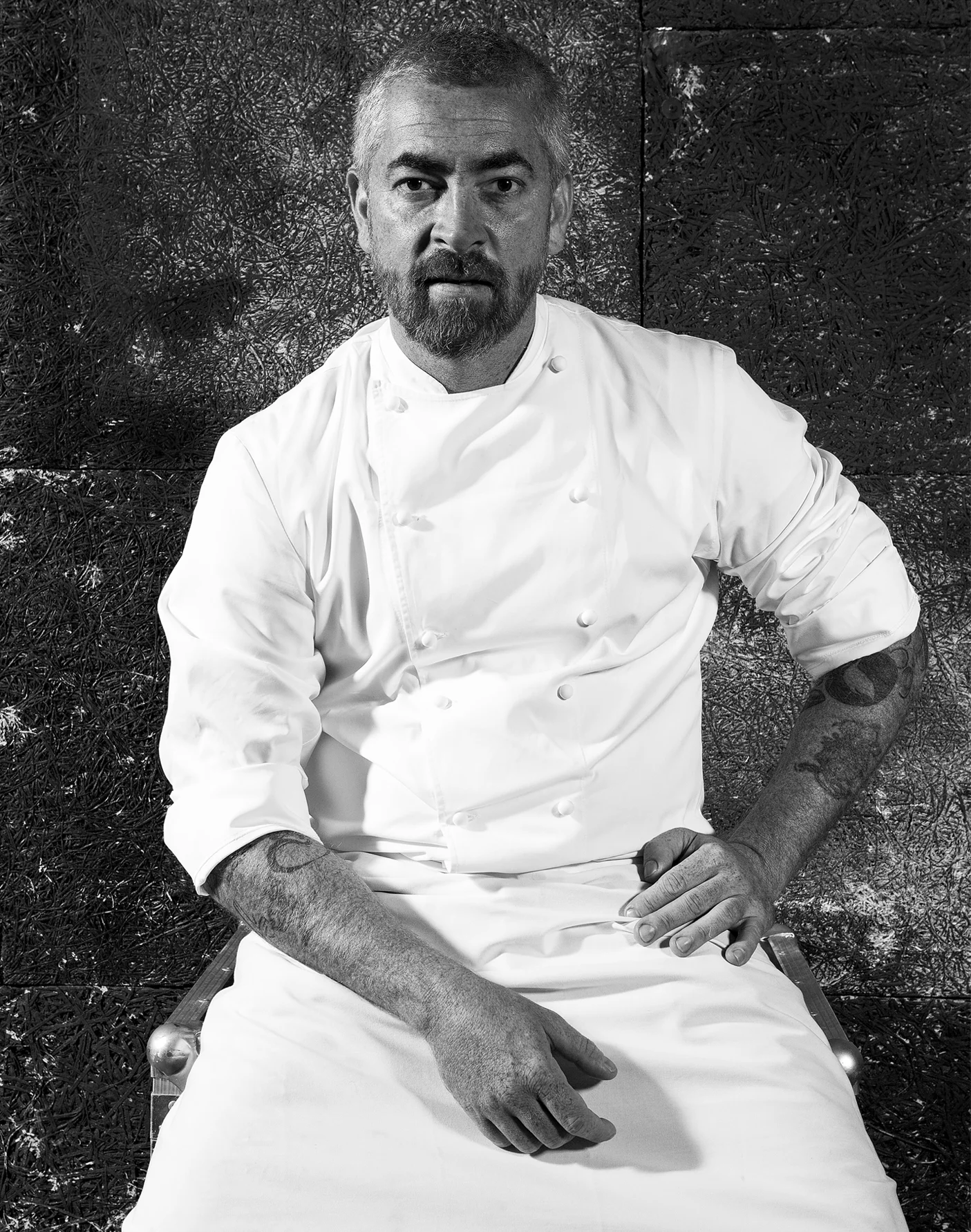 chef arg Letterbox.jpg
