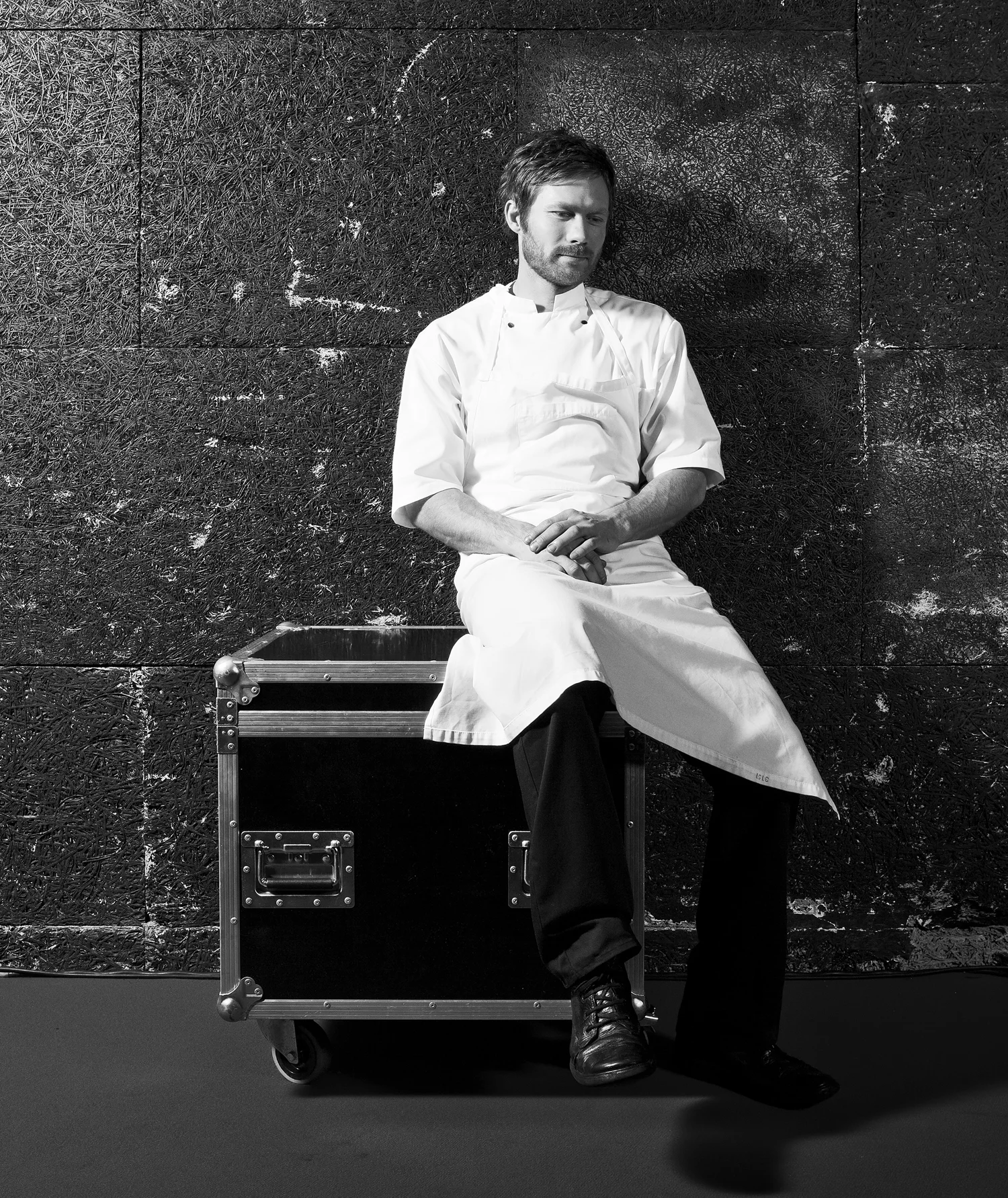 chef 2 Letterbox.jpg