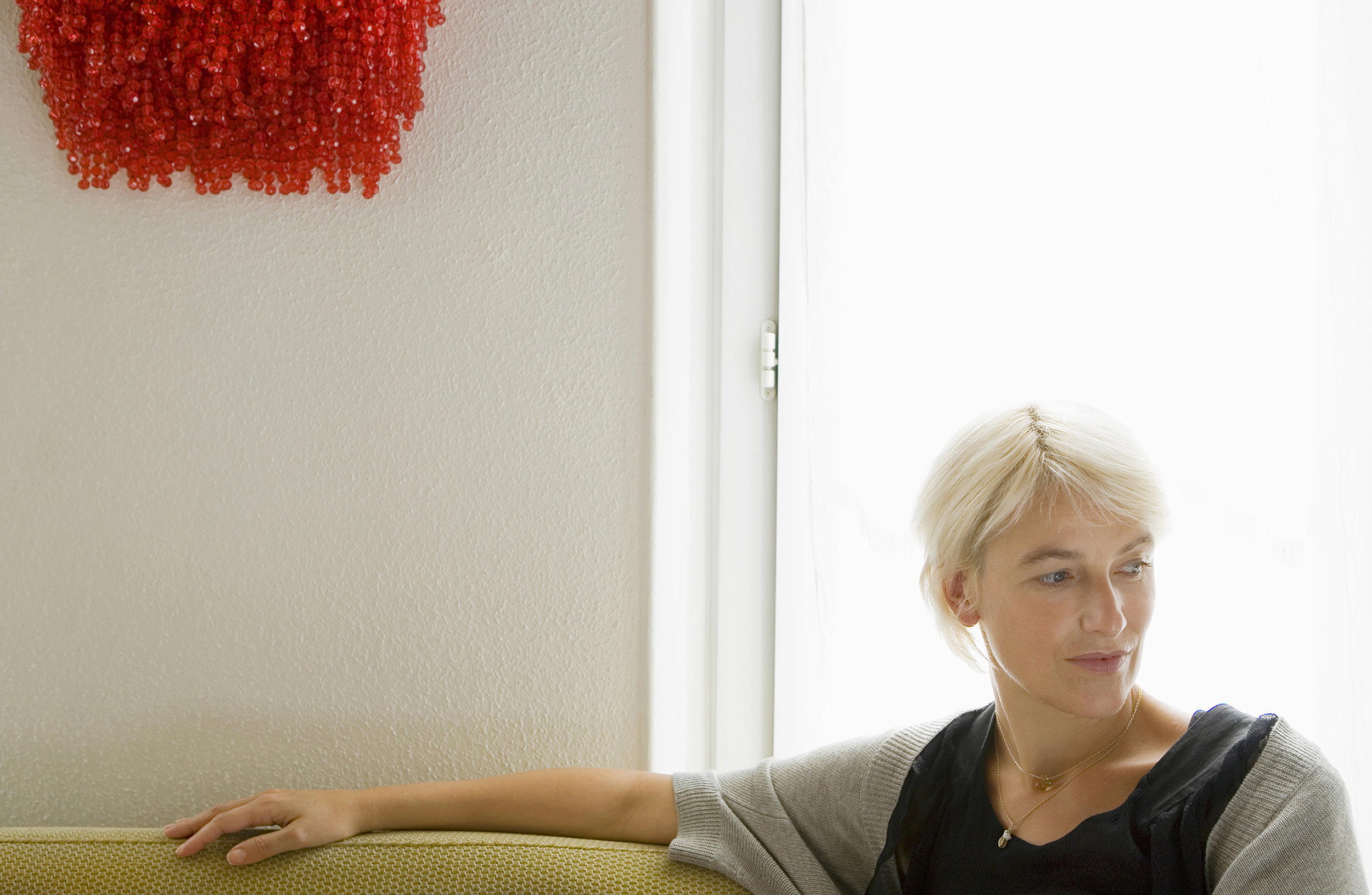 Vbruno Letterbox.jpg