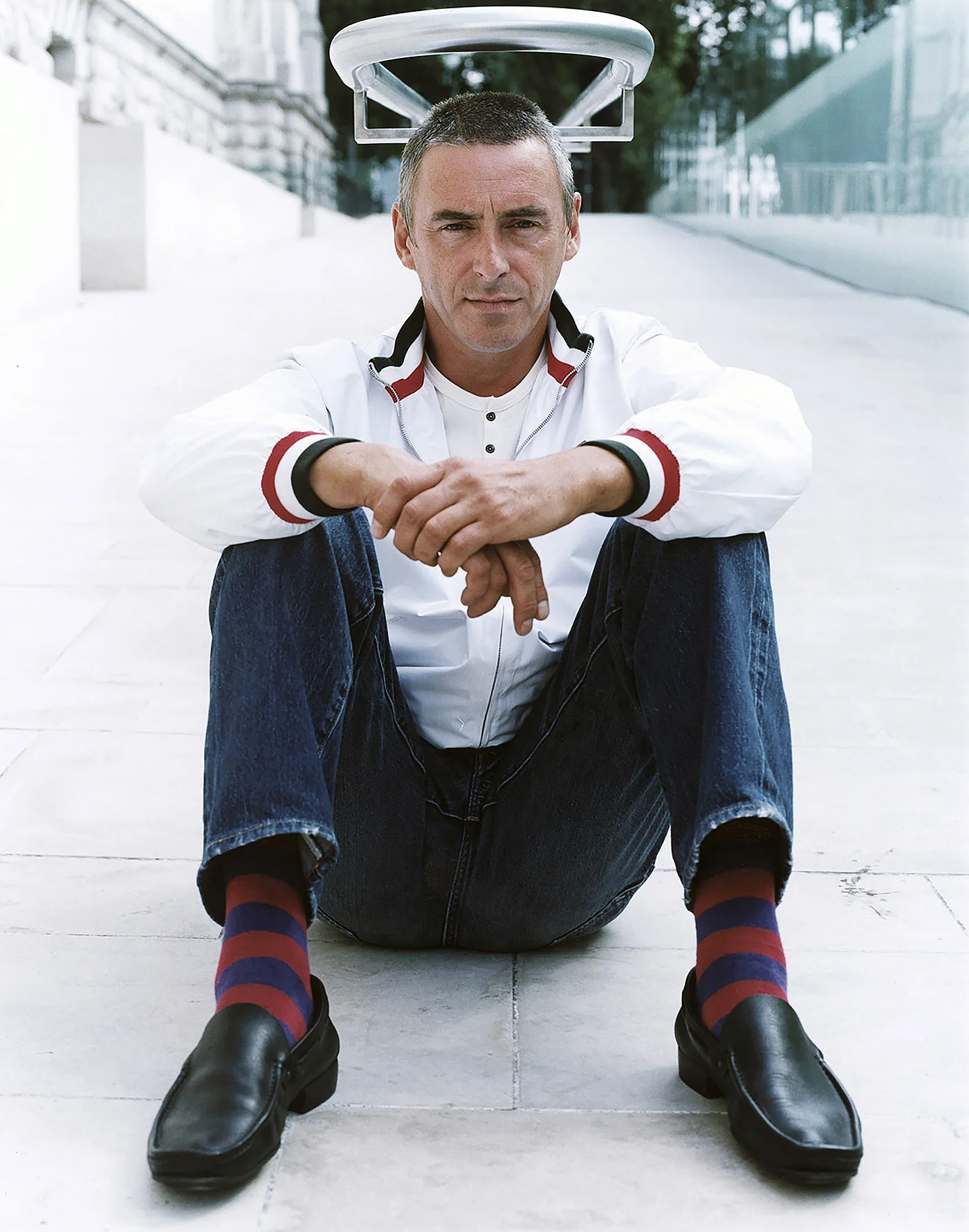 weller full Letterbox.jpg
