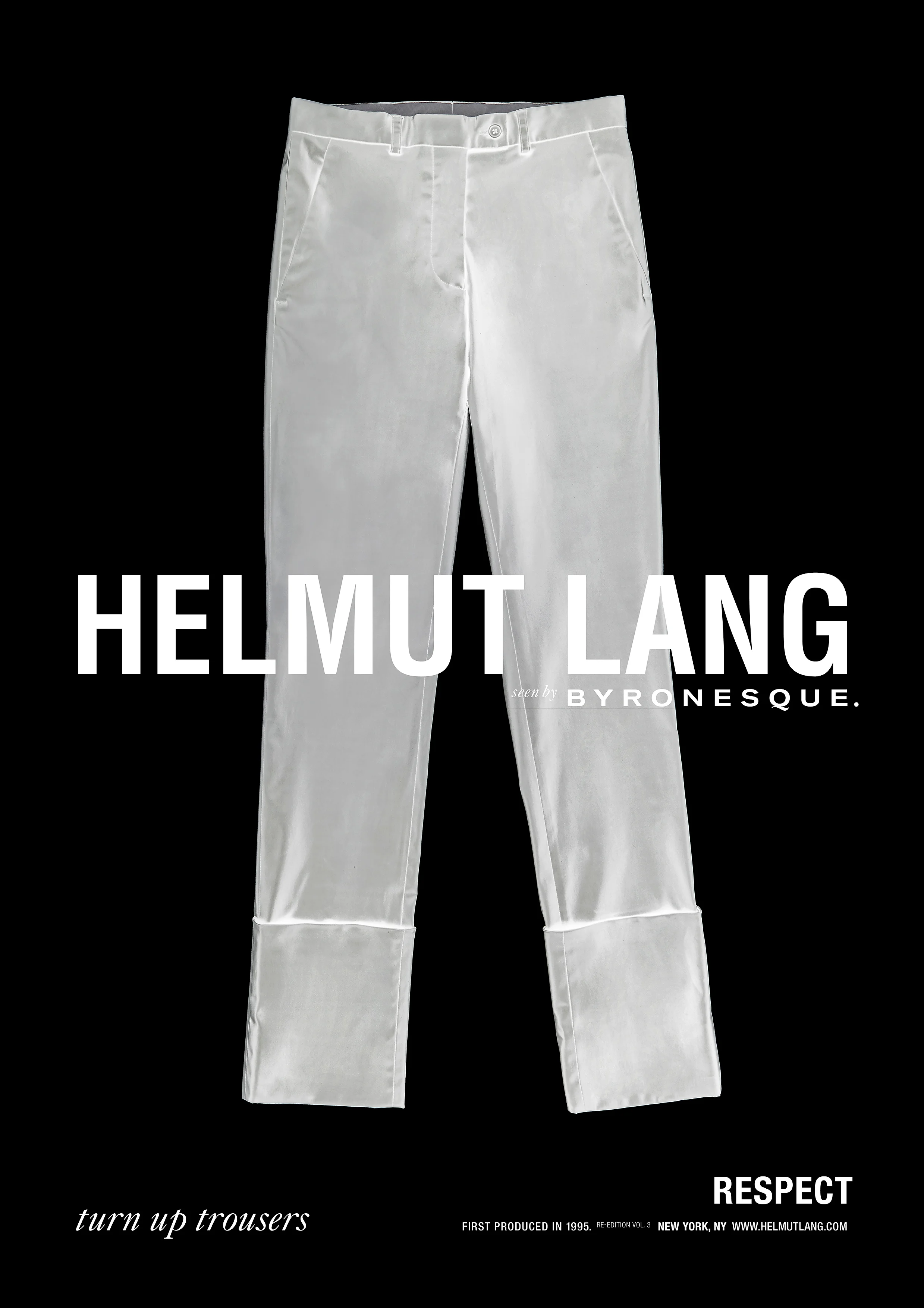 Lang_re-ed3_trousers.jpg