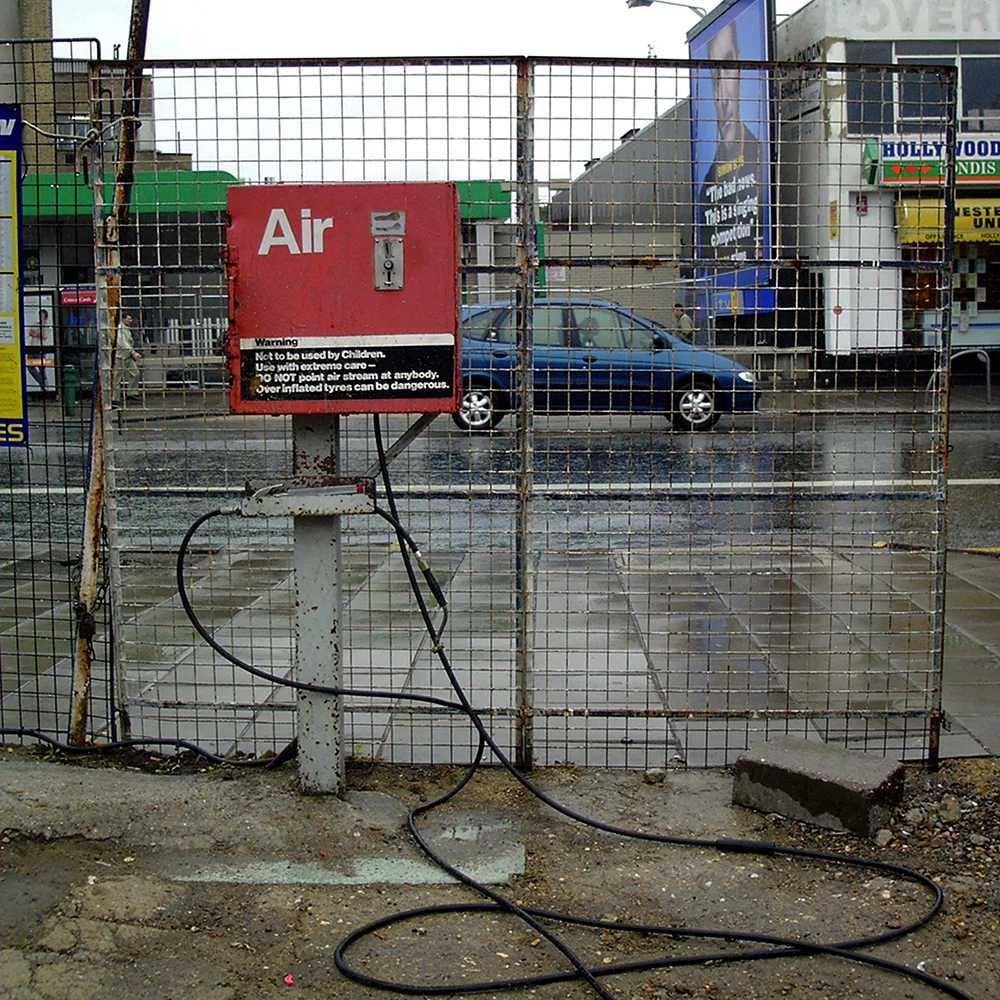 002_Air.jpg