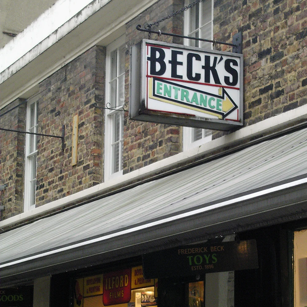 Beck's.jpg