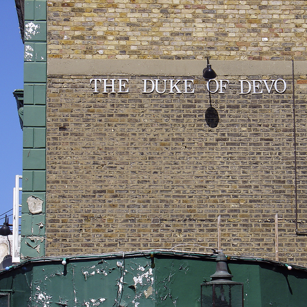 Devo893.jpg