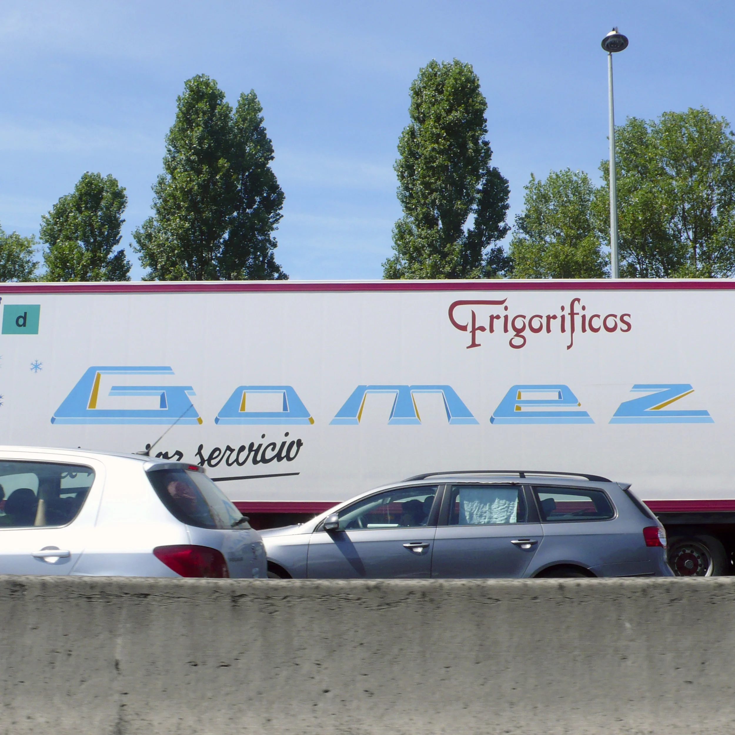 Gomez60633.jpg