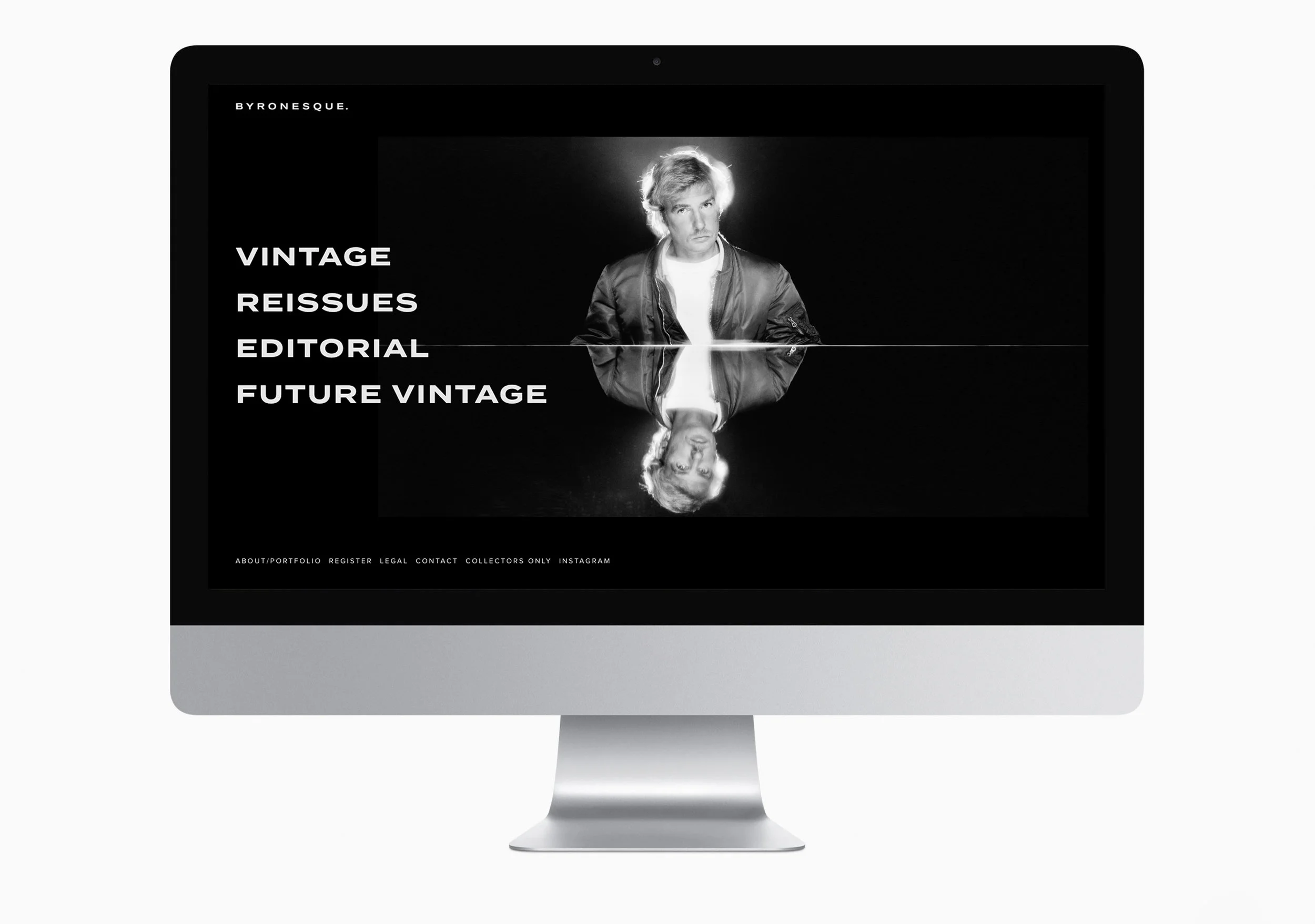 imac HP1.jpg
