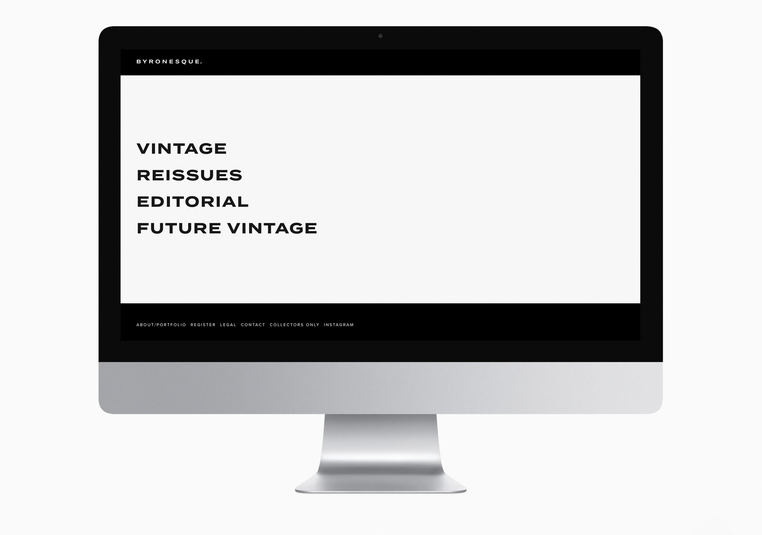 imac HP3.jpg